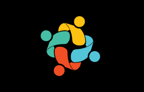 Compact Agency B.V. | Olanda