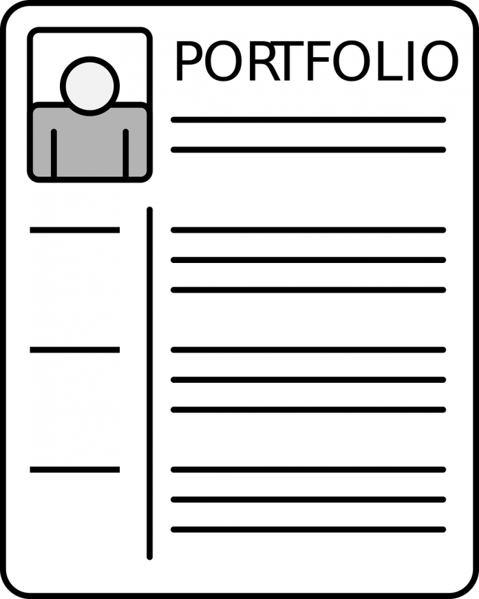 Curriculum vitae